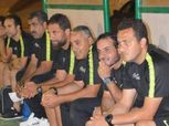 جلسة حاسمة في كوكاكولا لوضع خطة الموسم الجديد