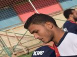 ميسي الصعيد| بالصور.. محمد عبد العليم ينتقل إلى نادي صول