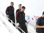 غضب كبير في برشلونة من موعد مباراة لاس بالماس