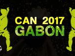 بالأرقام| أبرز إحصائيات بطولة أمم أفريقيا 2017 بعد انتهاء الجولة الثانية