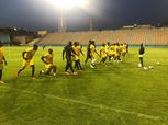 عاجل| لاعبو منتخب زيمبابوي يهددون بعدم خوض مباراة افتتاح كان 2019 أمام مصر