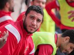رامي ربيعة عن كثرة الإصابات التي يتعرض لها: بسبب تلاحم المباريات