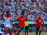 «فاضل على الحلم نقطتين».. منتخب مصر يعود بتعادل ثمين من بوركينا فاسو