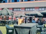 انتخابات الزمالك.. جولات مستمرة ووعود قوية ورسائل نارية من المرشحين