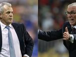 ضياء السيد يتحدث عن «كوبر».. والمستوى الهجومي للمنتخب تحت قيادة «أجيري»