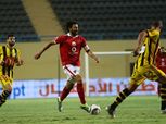 رئيس الزمالك: "عماد النحاس هيسيب الماتش للأهلي بإدارة حكم ملاكي"