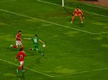 جدول ترتيب هدافي الدوري المصري عقب مباراة الأهلي والمصري.. اعرفه