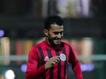 جدول ترتيب هدافي الدوري المصري.. سمير فكري يعادل أهداف زيزو