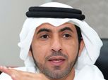 عائض مبخوت: نتمنى إقامة السوبر المصري في الإمارات