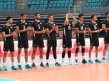 عاجل.. منتخب مصر للطائرة يودع كأس العالم تحت 19 عامًا بثلاثية أمام إيطاليا