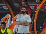 قرار وتنفيذ أول طلب.. كواليس علاقة حسام حسن ومحمد صلاح في المنتخب