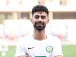 رئيس البنك يرد على عودة أحمد رضا  إلى الأهلي الموسم المقبل