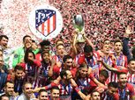 موعد مباراة مانشستر سيتي وأتليتكو في دوري الأبطال والقنوات الناقلة