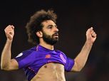 بعد الهجوم العنصري من جماهير تشيلسي..   انتفاضة بريطانية لدعم محمد صلاح