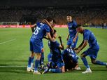 أخبار الزمالك 23 -7-2022.. تجهيز بديل بن شرقي ومران أخير قبل مواجهة سموحة