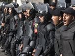 الكورة للجماهير| «الداخلية» تدرس «ضوابط صارمة» للعودة للمدرجات بطاقات المشجعين وقواعد البيانات والحجز «أون لاين»