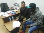 مليون دولار وشيكابالا وإبراهيم.. أبرز تفاصيل انتقال جون أنطوي للزمالك
