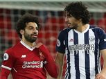«حجازي» يساند «صلاح» في البريميرليج
