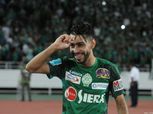 بالفيديو| تقارير مغربية: هدّاف الكونفدرالية الأفريقية مطلوب في الأهلي