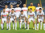 عاجل.. رئيس الزمالك يجتمع باللاعبين