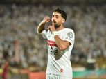 الزمالك يحصد 5 ملايين جنيه بعد التتويج بالدوري