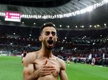 أحمد عبد القادر.. ثالث هدافي الأهلي في كأس العالم وصاحب اللمسة السحرية