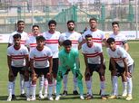 عاجل.. الزمالك يرفض خوض مباراة فاصلة أمام الأهلي