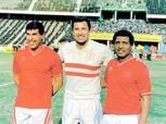 قمم «فوق العادة» بين الأهلي والزمالك.. روح رياضية ووفاء متبادل