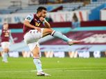 صراع ثلاثي للهروب من الهبوط في الدوري الإنجليزي.. وتريزيجيه يقود أحلام أستون فيلا