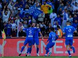 الهلال يفتتح الدوري السعودي بمواجهة الأخدود.. الموعد والقنوات الناقلة