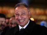 رئيس الأهلي يهنئ «سيدات الطائرة» بالفوز ببطولة السوبر المصري