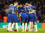 تشيلسي يهدي ليفربول دوري أبطال أوروبا