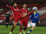 بث مباشر.. مشاهدة مباراة ليفربول وإيفرتون مباشرة اليوم الأربعاء على BeIN Sports HD