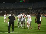 أول رد من اتحاد الكرة على سعي الزمالك للمشاركة في كأس السوبر المصري