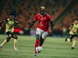 الأهلي يخوض 3 مباريات بالدوري قبل موقعة الوداد بـ"أبطال أفريقيا"
