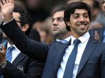 تقارير: مالك مانشستر سيتي يحضر مباراة نهائي دوري أبطال أوروبا