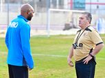 مايفوتكش| فرمان «ثلاثي» في الأهلي ومفاجأة أكرم توفيق وتعديلات الزمالك