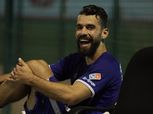 جماهير السوشيال ميديا تسخر من صور توقيع «السعيد» للزمالك..«هنلعب بكاسونجو وصورة عبدالله»