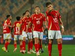مايفوتكش| الزمالك يرفض نجم الأهلي «مجانا».. ومفاجأة مصرية لـ كريستيانو رونالدو