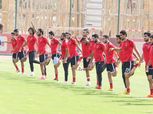 «وليد» و«عاشور» على رأس مستبعدي «الأهلي» أمام «الإنتاج الحربي»