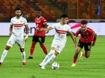 بيقولوا.. عودة مصطفى محمد للزمالك وهجوم ميدو على حارس الأهلي قبل القمة