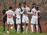 بعد فسخ عقد صلاح مصدق.. الزمالك يتحرك لمنع رحيل حسام عبد المجيد