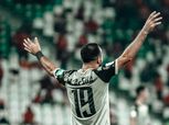 «ولاد النادي» سلاح الأهلي لحل أزمة بديل أفشة