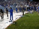خاص.. الهلال ينفجر: بعض الأندية تتأهل وتحصد بطولات من خلف الكواليس
