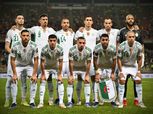 منتخب الجزائر يصطدم بـ أوغندا في غياب محرز وبونجاح