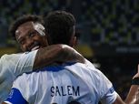موعد مباراة الهلال السعودي ومانشستر سيتي في كأس العالم للأندية