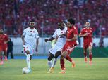 قرار مفاجئ من «كاف» بشأن مشاركة الأهلي في دوري السوبر الأفريقي