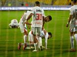 الزمالك يواجه بهتيم وديا الجمعة المقبل استعدادا للمصري البورسعيدي