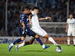 خسارة مفاجئة لكورودوبا بطل كأس الأرجنتين 2024 أمام كيلمس بهدف نظيف