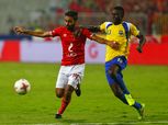 الموعد والقنوات الناقلة لمباراة الأهلي وكانو سبورت بدوري أبطال أفريقيا